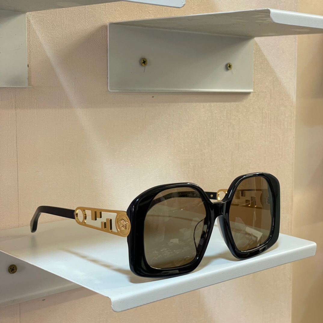 FOL036V SIZE：51-18-145