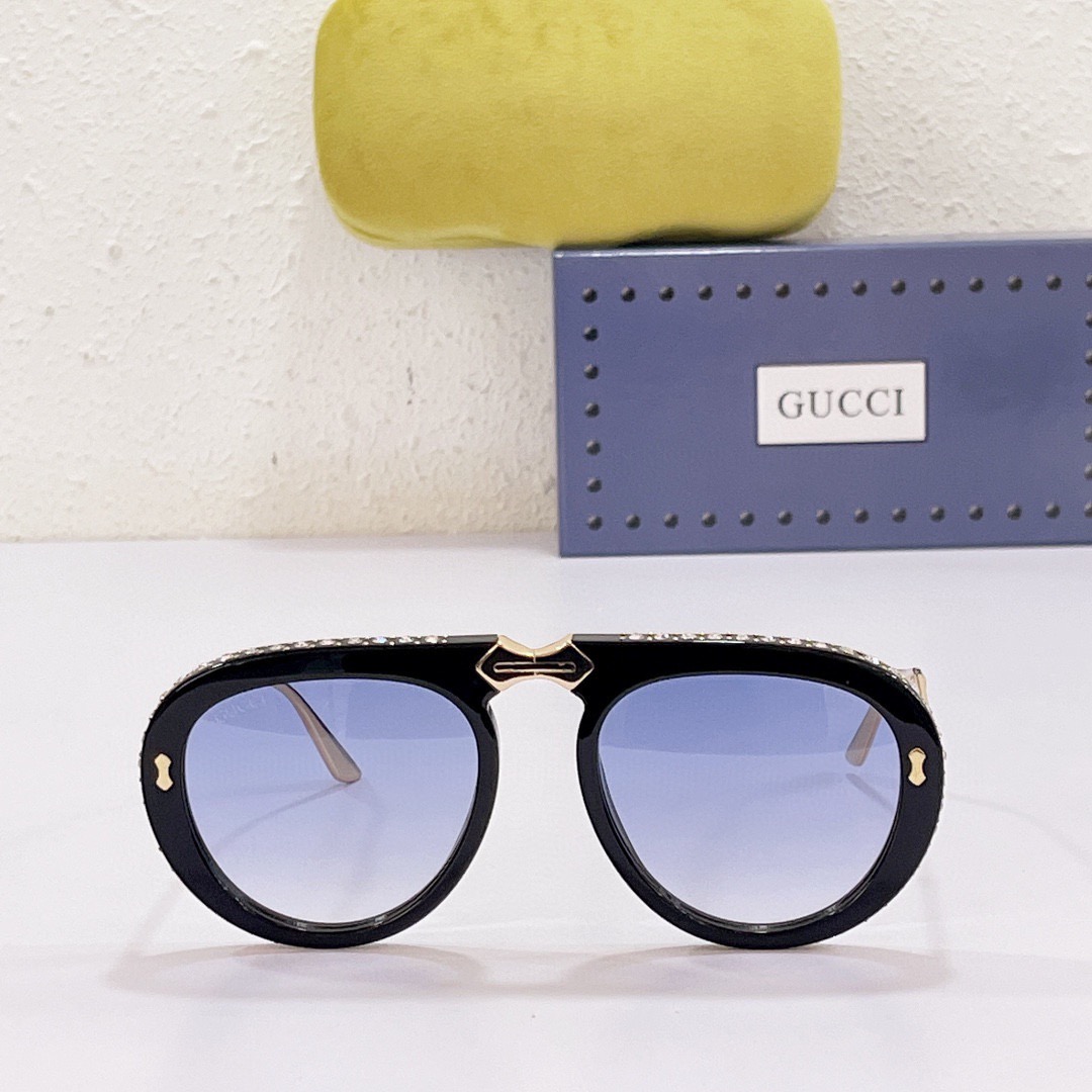 GG0307S Size:56-20-145