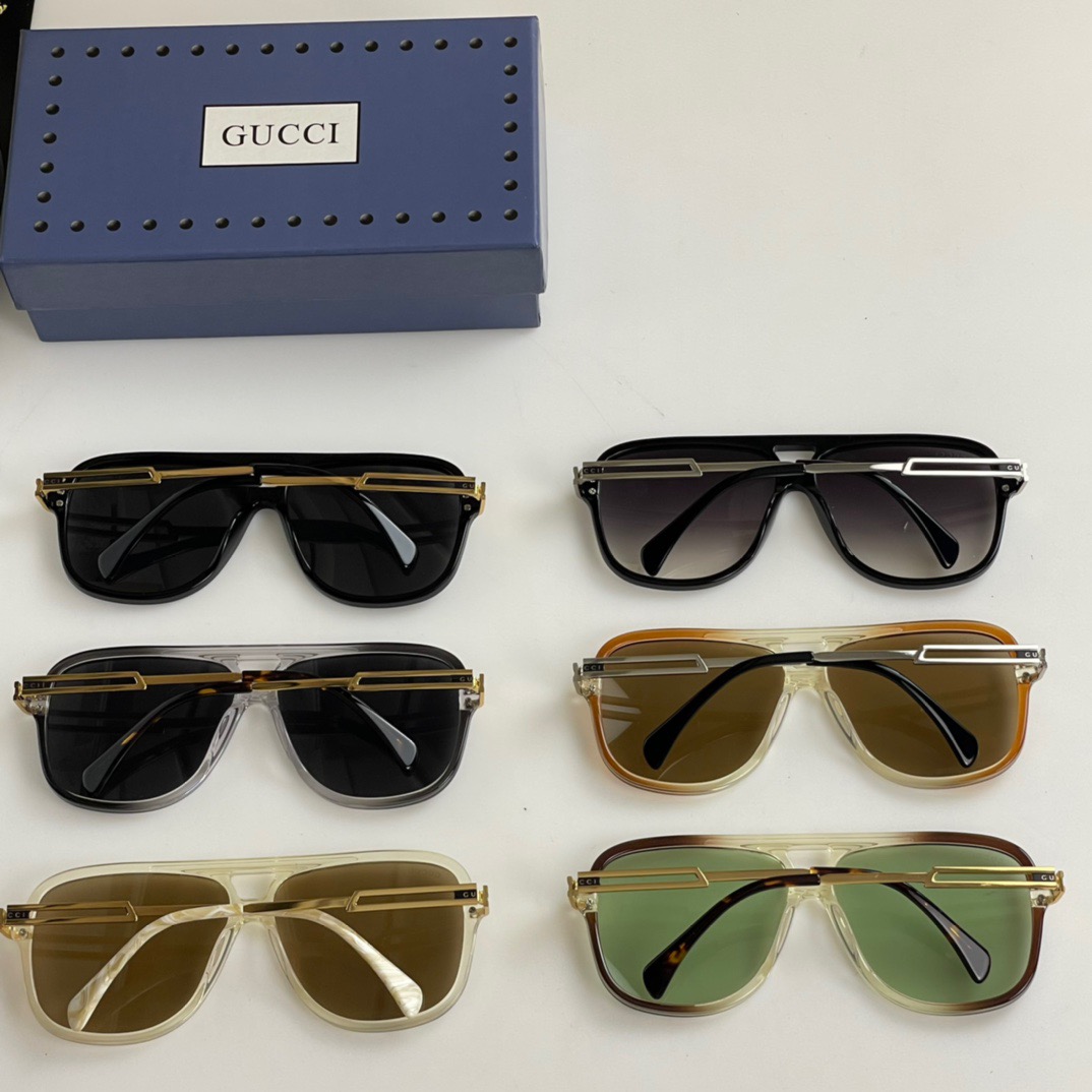 GG1105S  SIZE：63-12-145