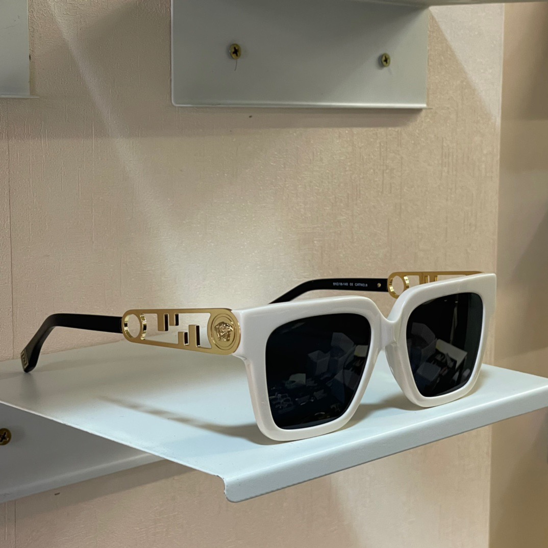 FOL038V SIZE：51-18-145