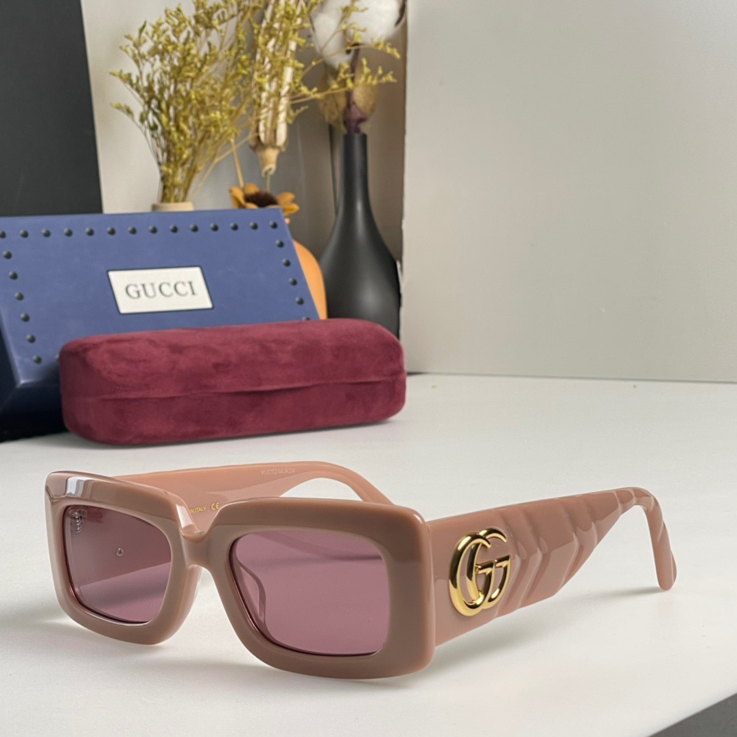 GG0811S SIZE：56-16-145