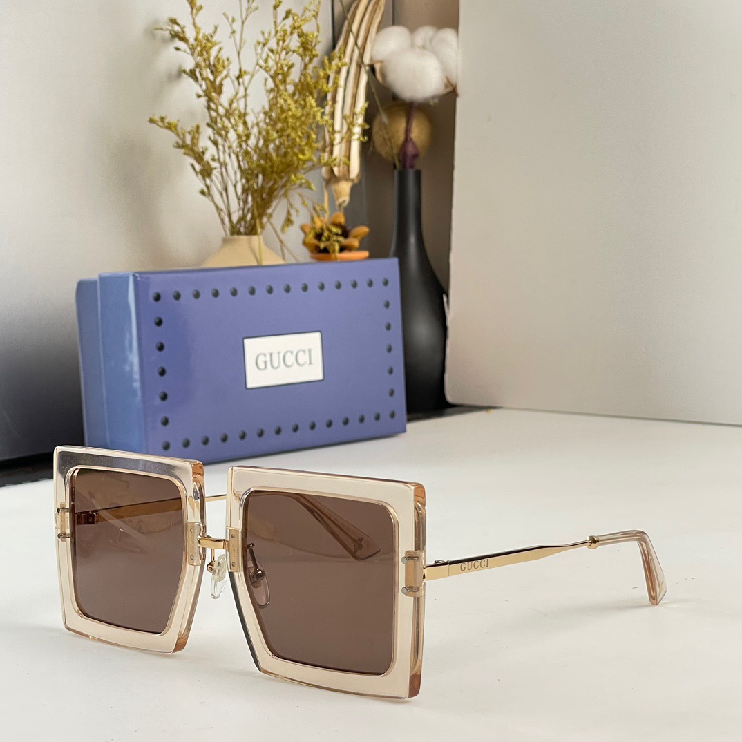 GG0858 SIZE：55-23-145