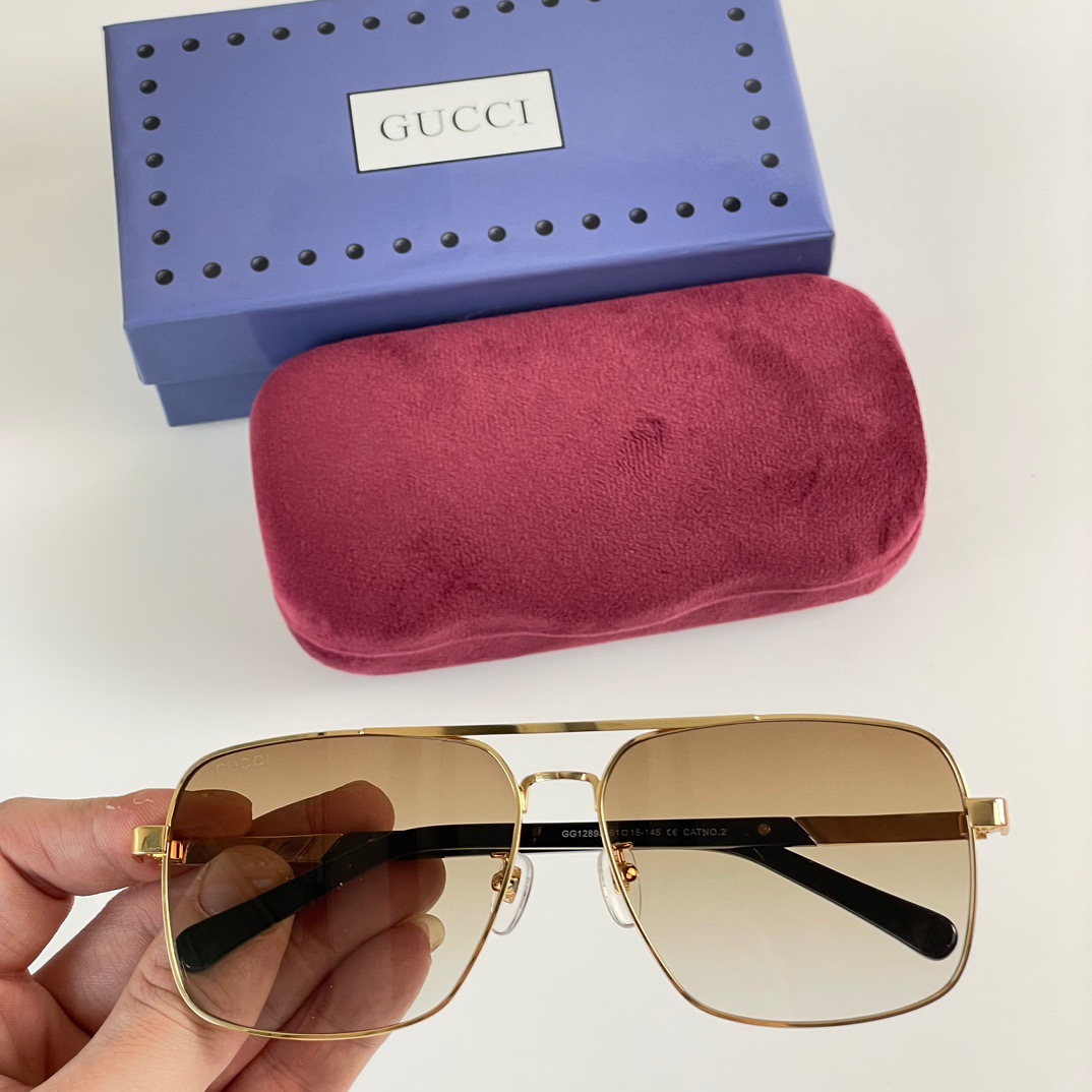 GG1289S SIZE：51-14-145