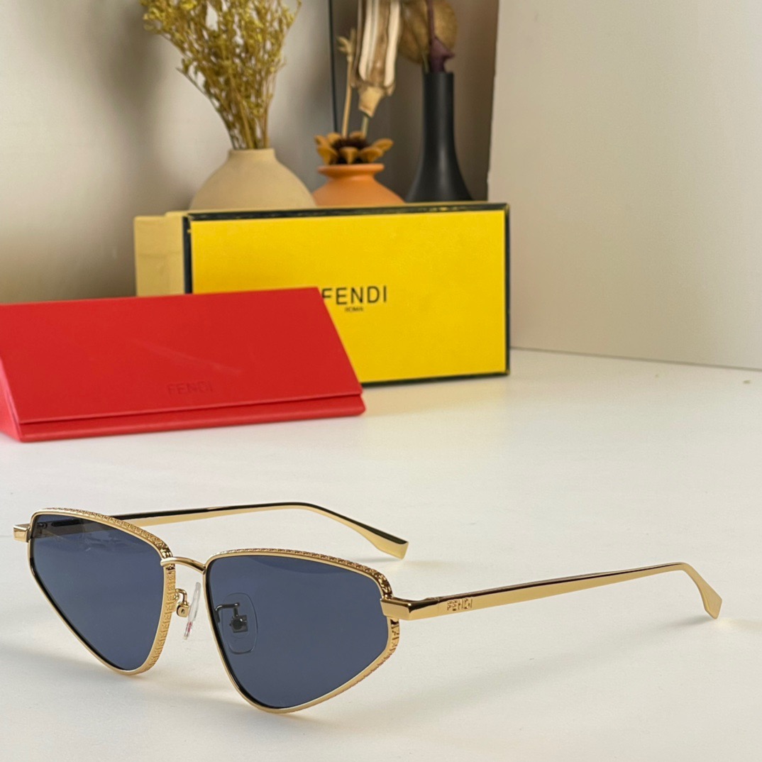 FE40068UFF size:57-15-145