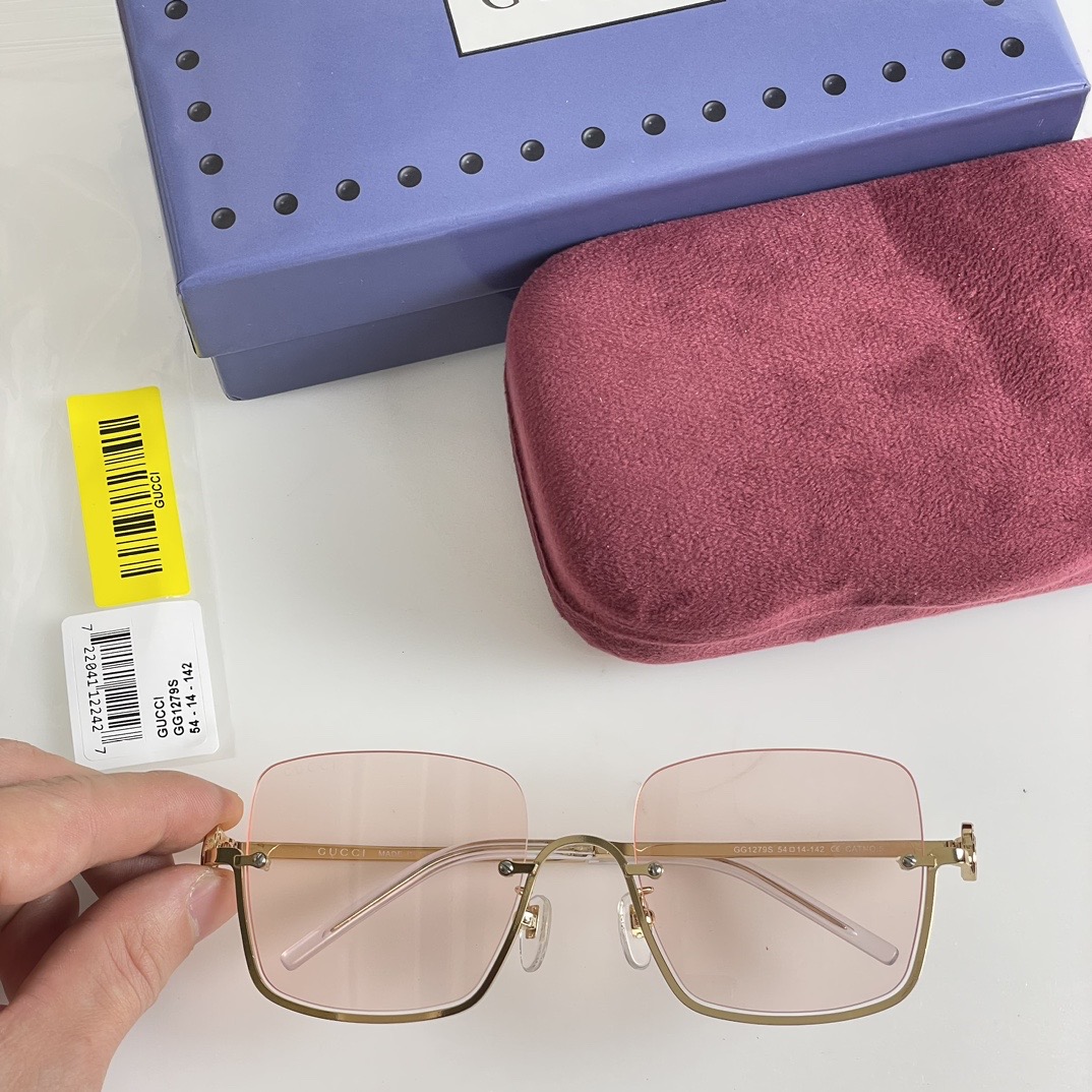 GG1279S SIZE：55-15-142