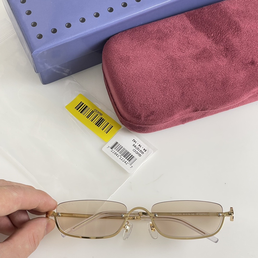 GG1278S SIZE：55-15-145