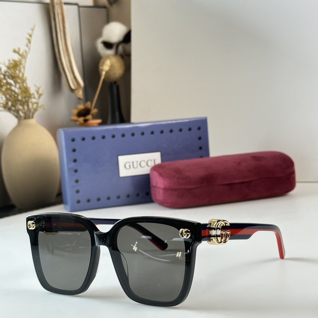 GG1137/S  SIZE：64-16-145