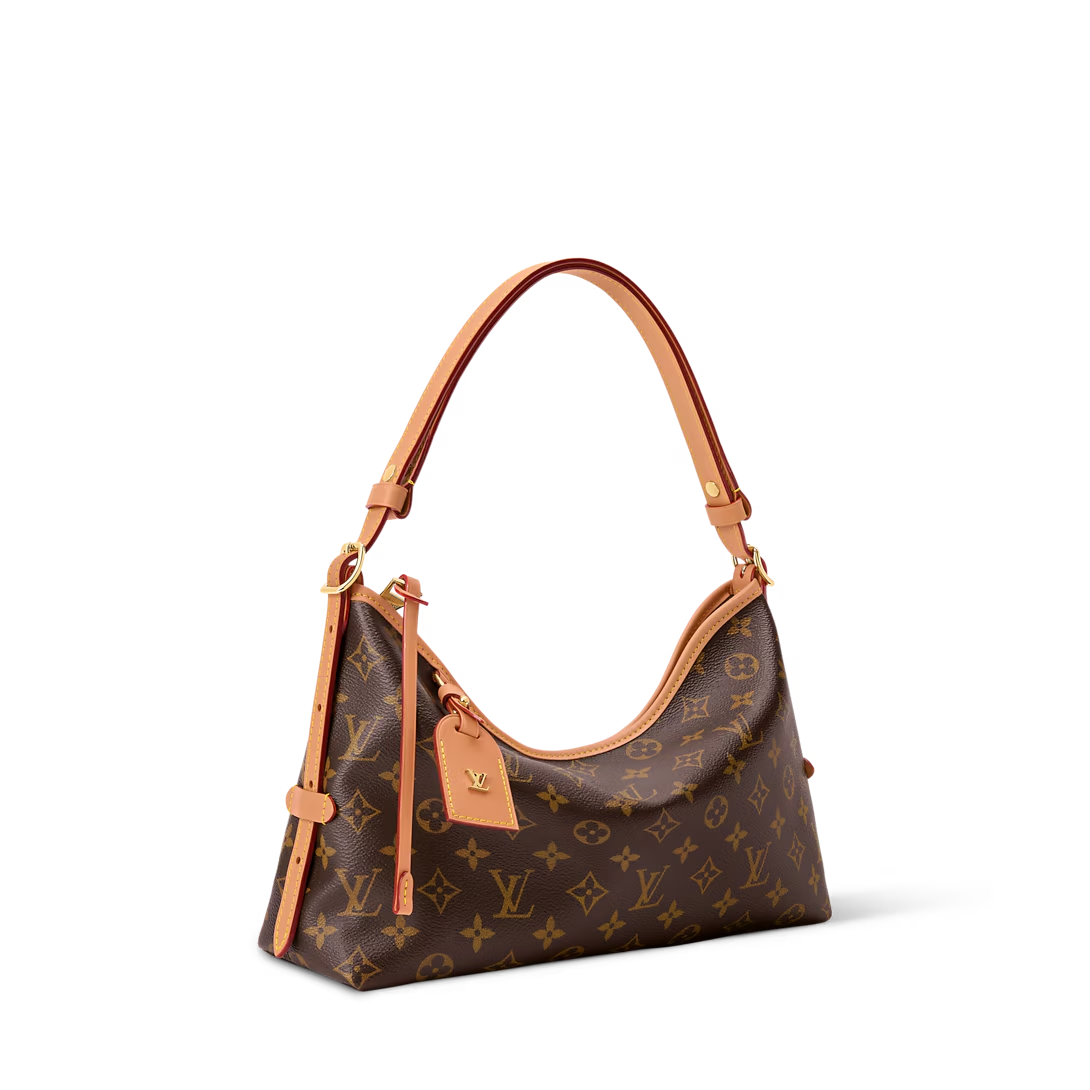 Louis M28101 CarryAll East West 36 x 19 x 10 cm