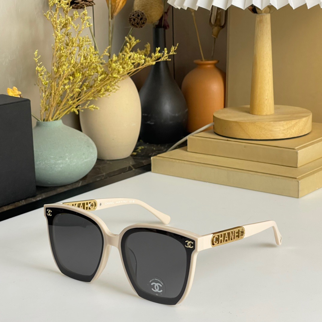 CH0775 size 64-15-145