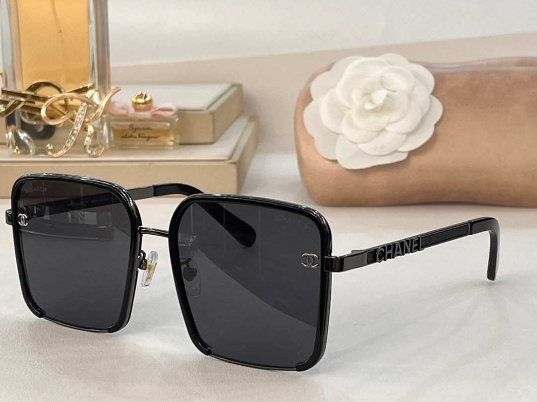 Ch9688 size:57-18-140