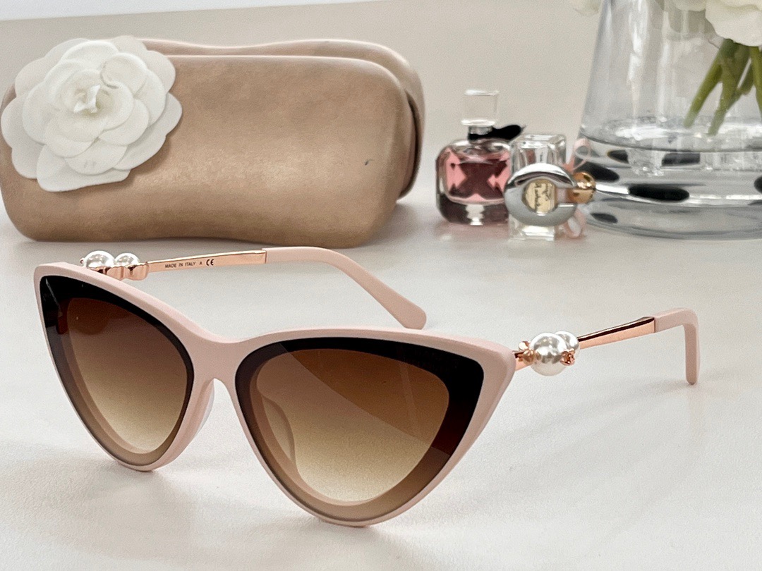 A71788 Size:65-12-145