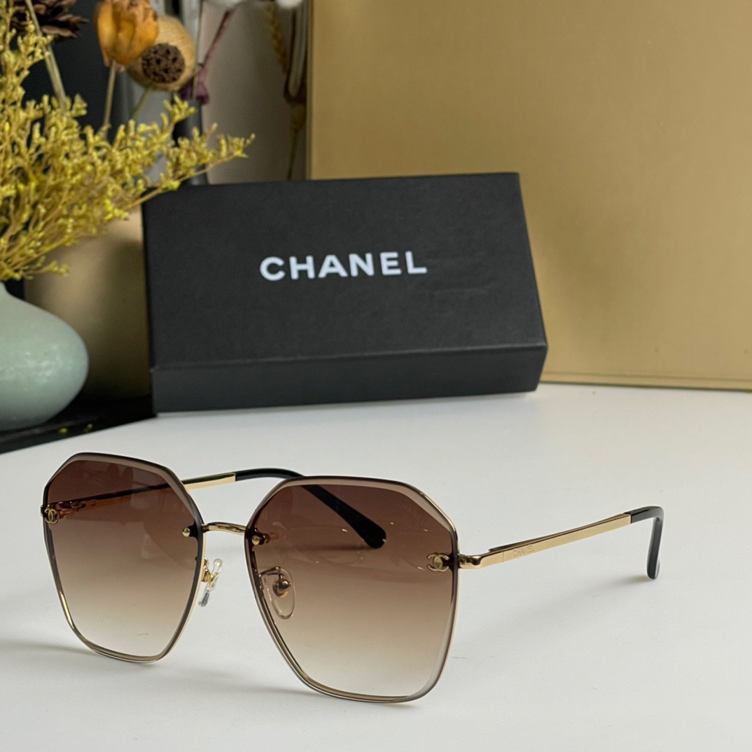 CH6125 size：62-16-145