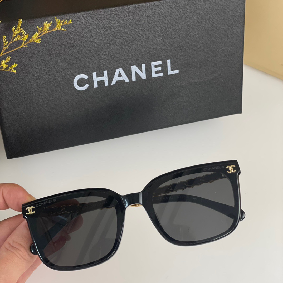 CH8021 SIZE：65-17-145