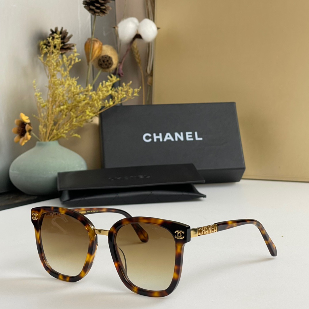 CH0736 SIZE:53-22-145