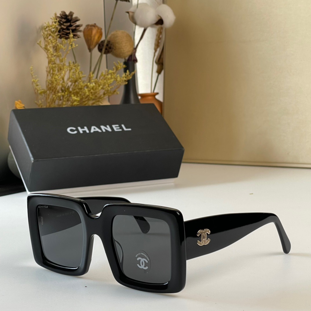 7586  SIZE：50-19-145