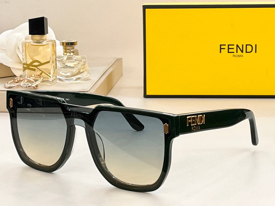 FF0626 Size:141-0-145