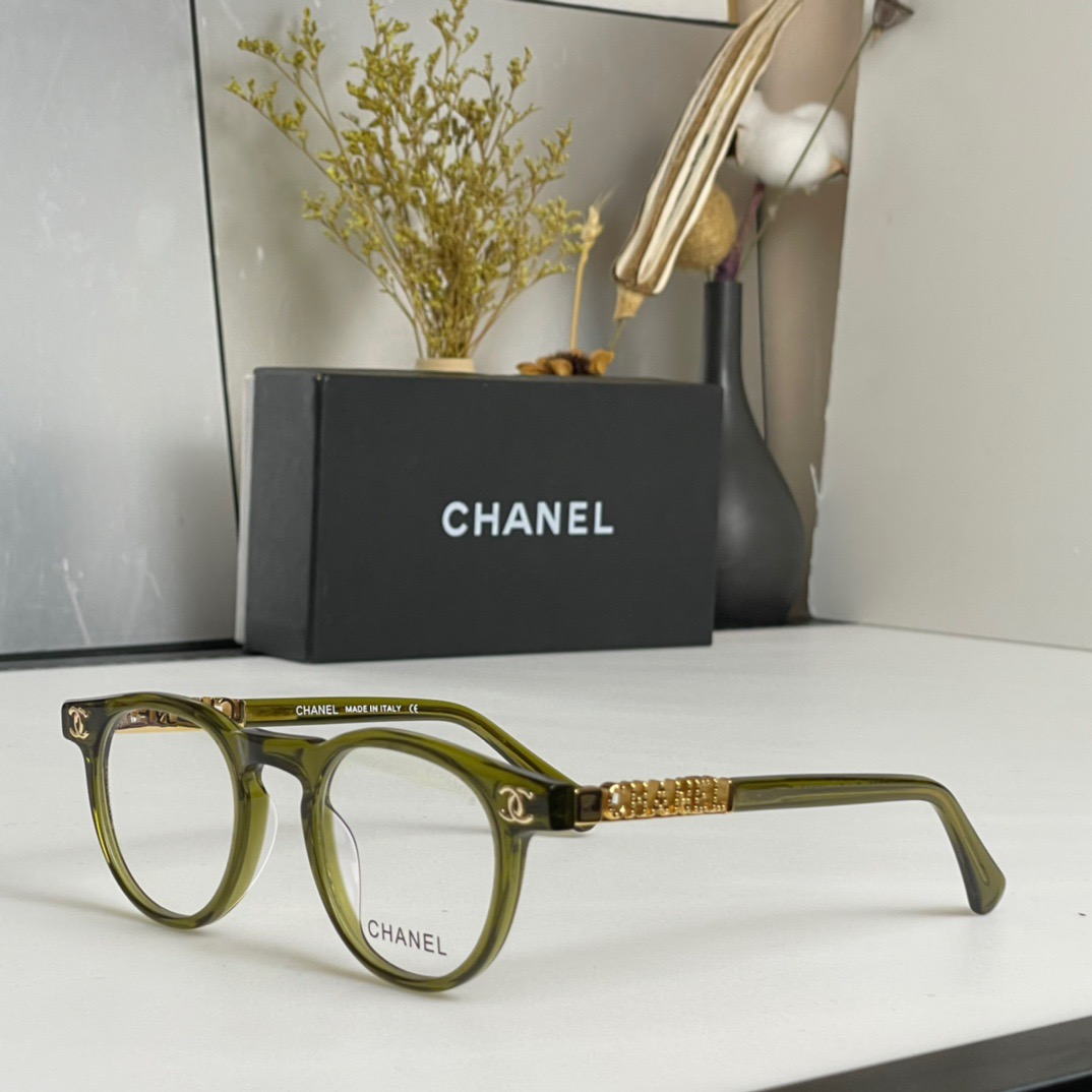 CH8023 SIZE：45-23-147