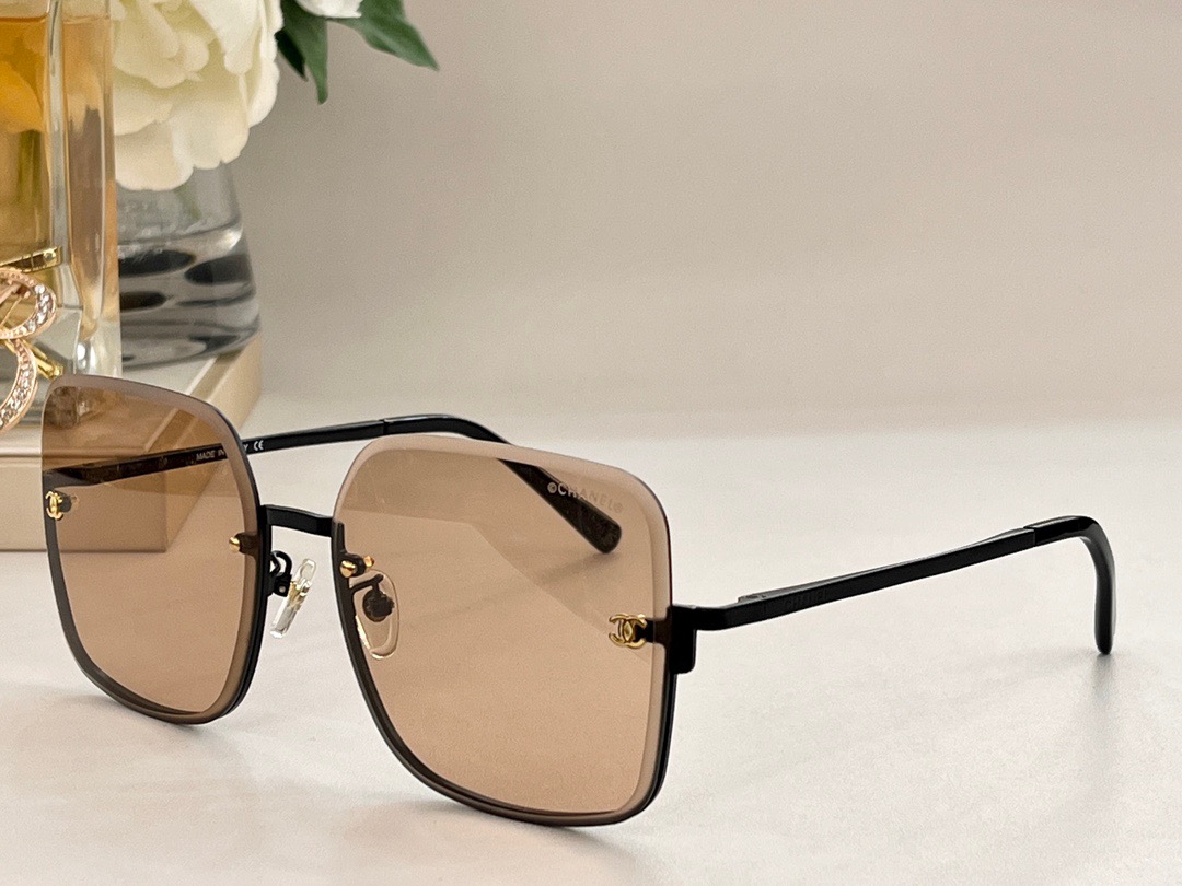 4031-S  SIZE：61-15-140