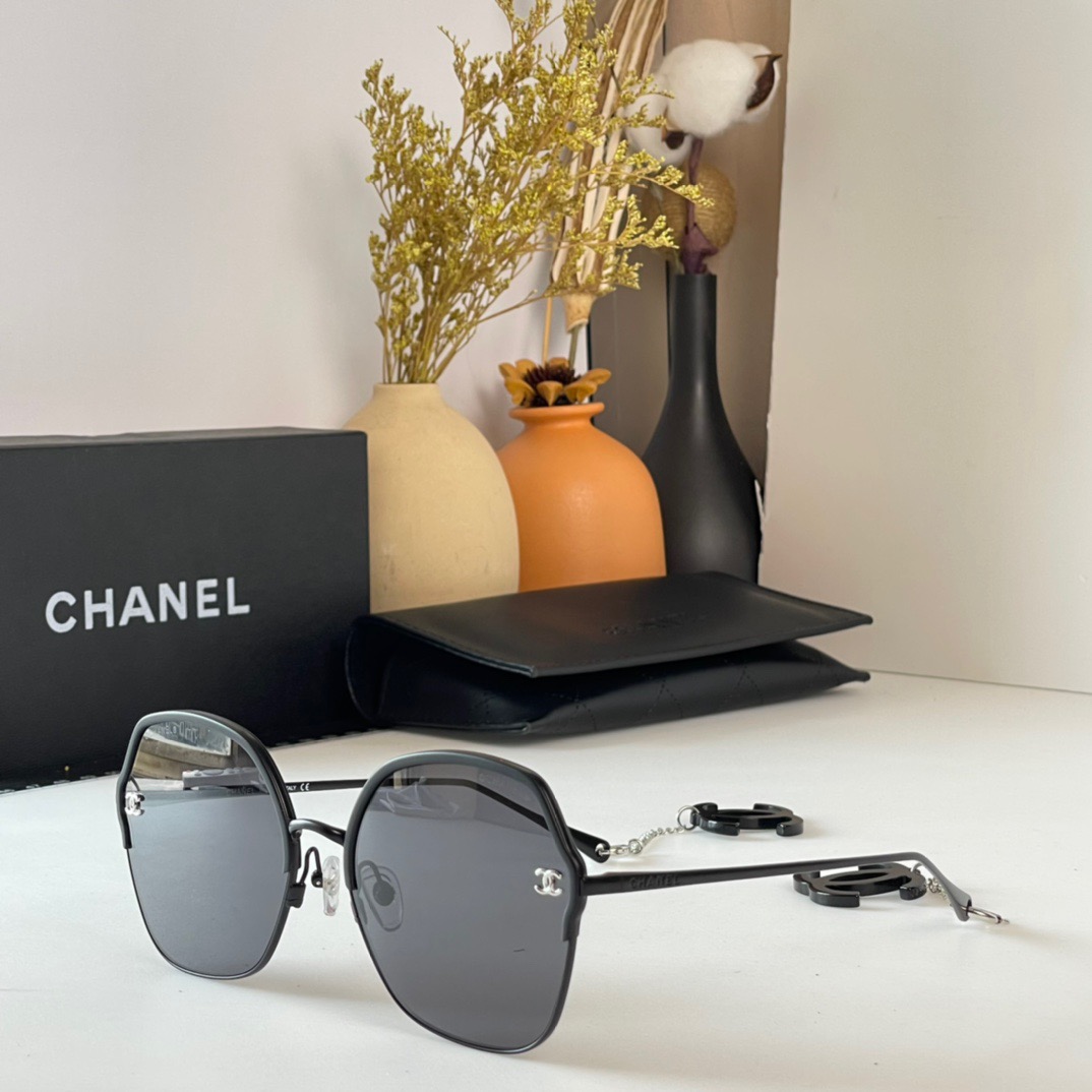 CH7328 SIZE：60-19-145