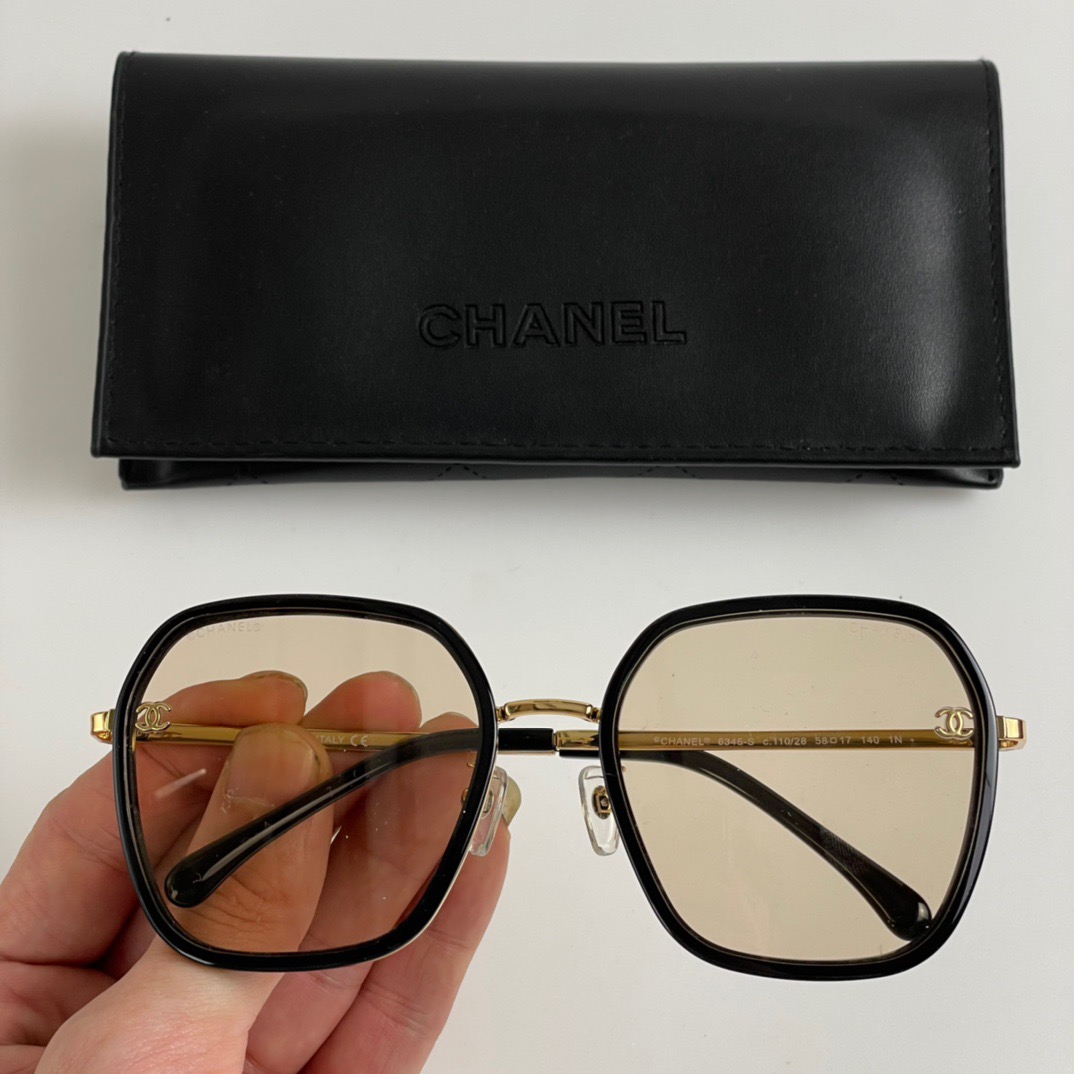 CH6345-S SIZE：58-17-140