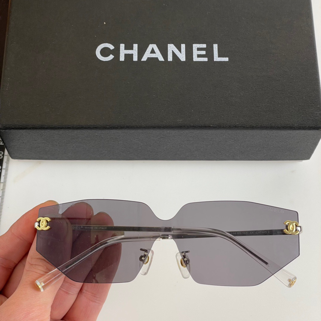 CH6123 size:138-1-145