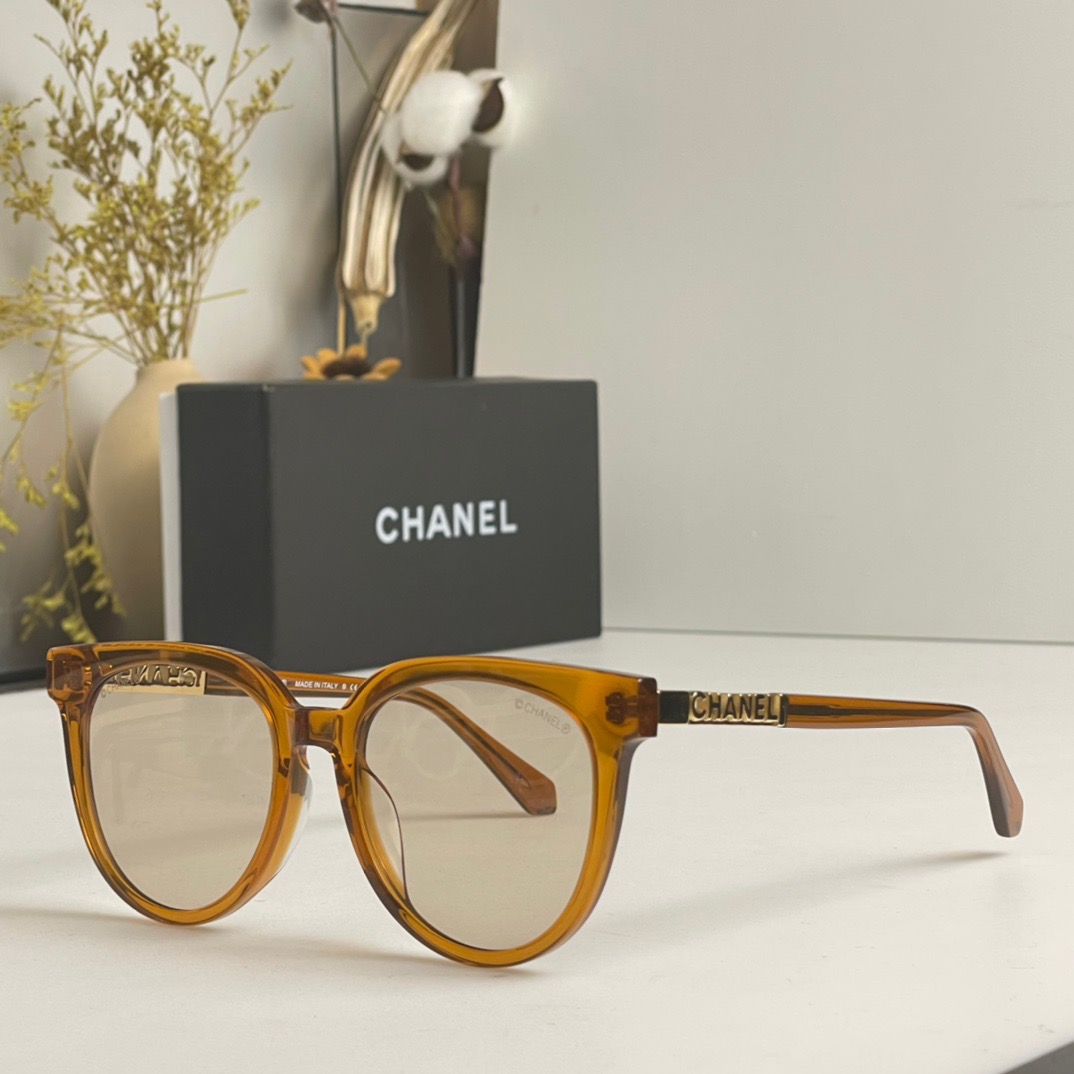 CH6235 SIZE：54-20-145