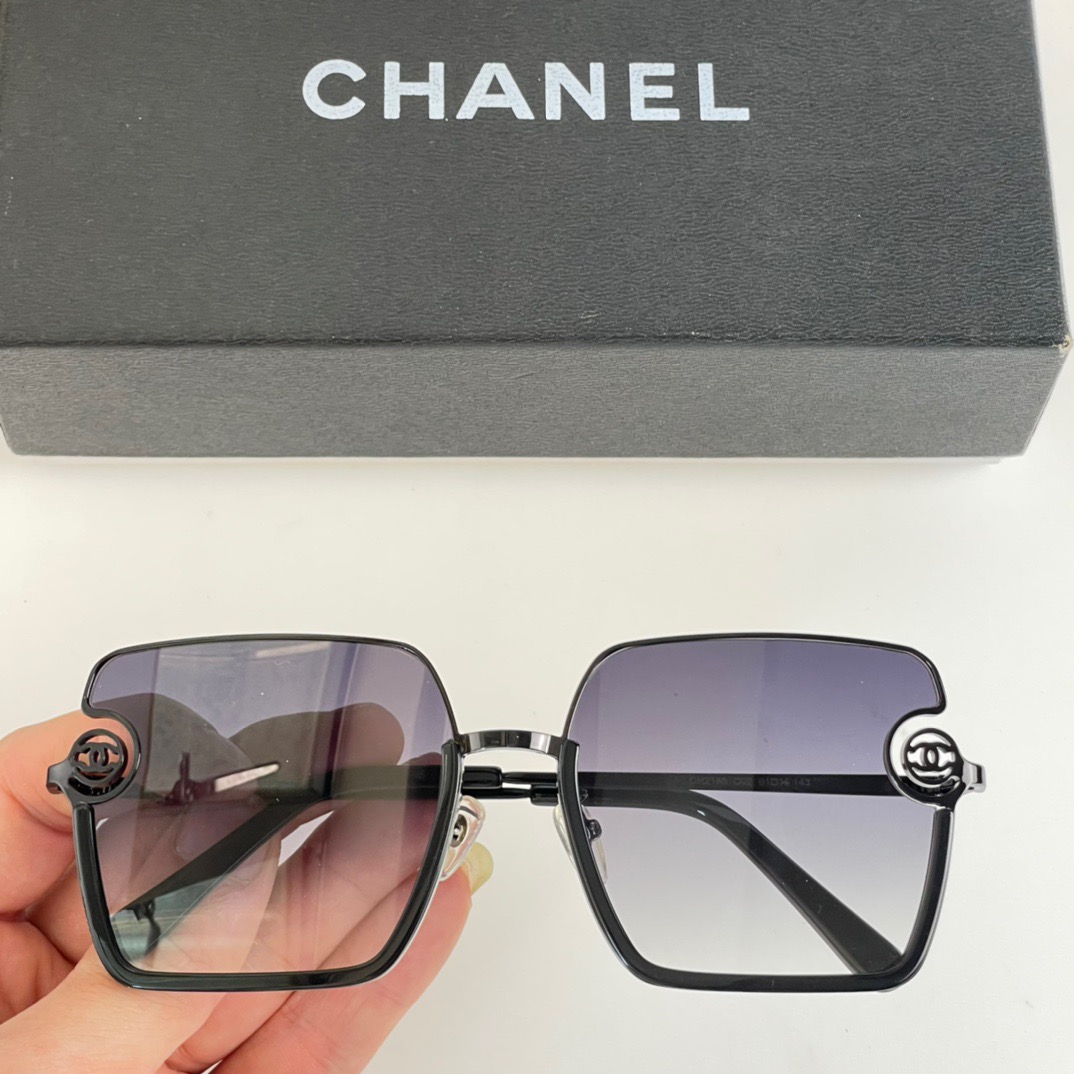 CH2185  SIZE：61-15-143