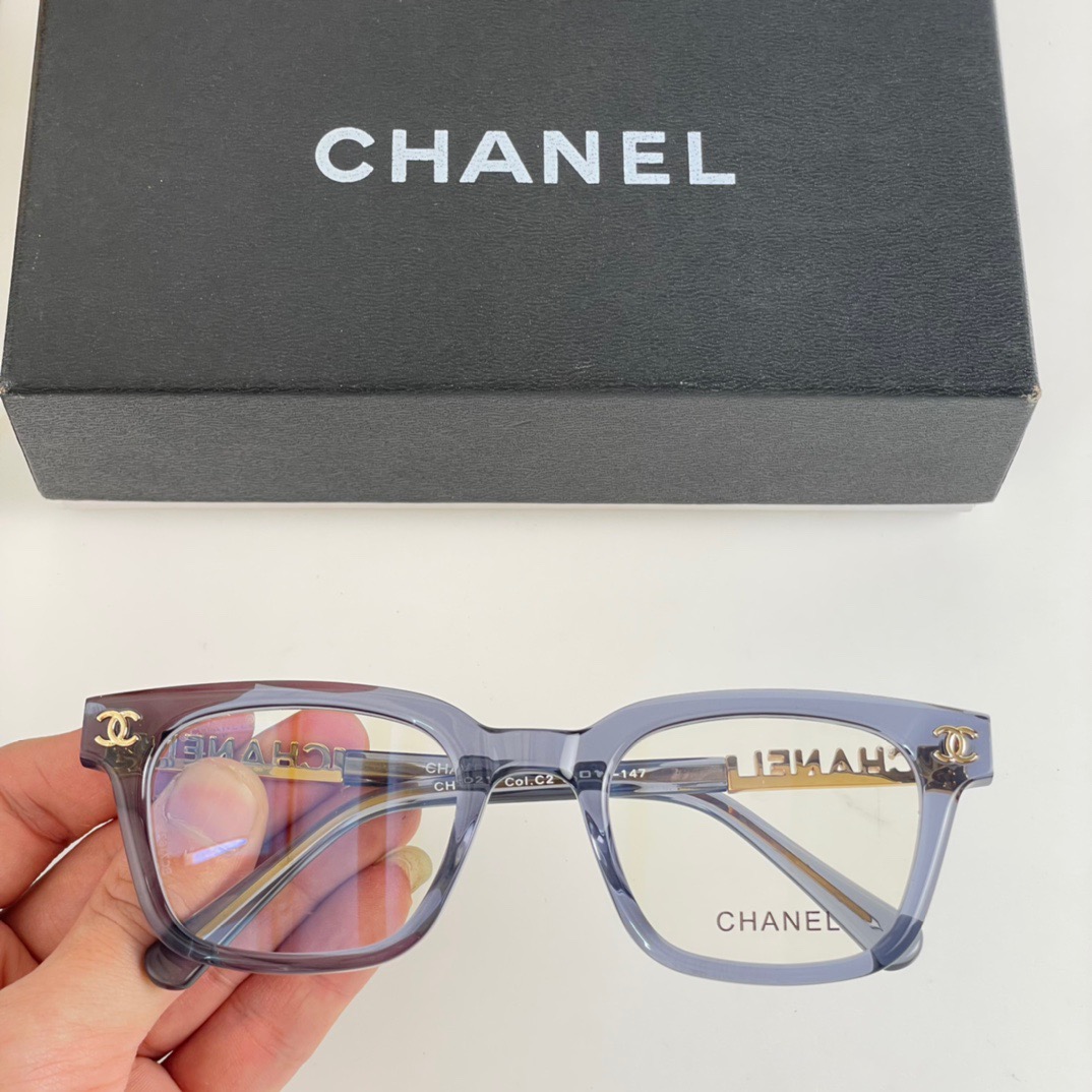 CH8022 size 55-19-147