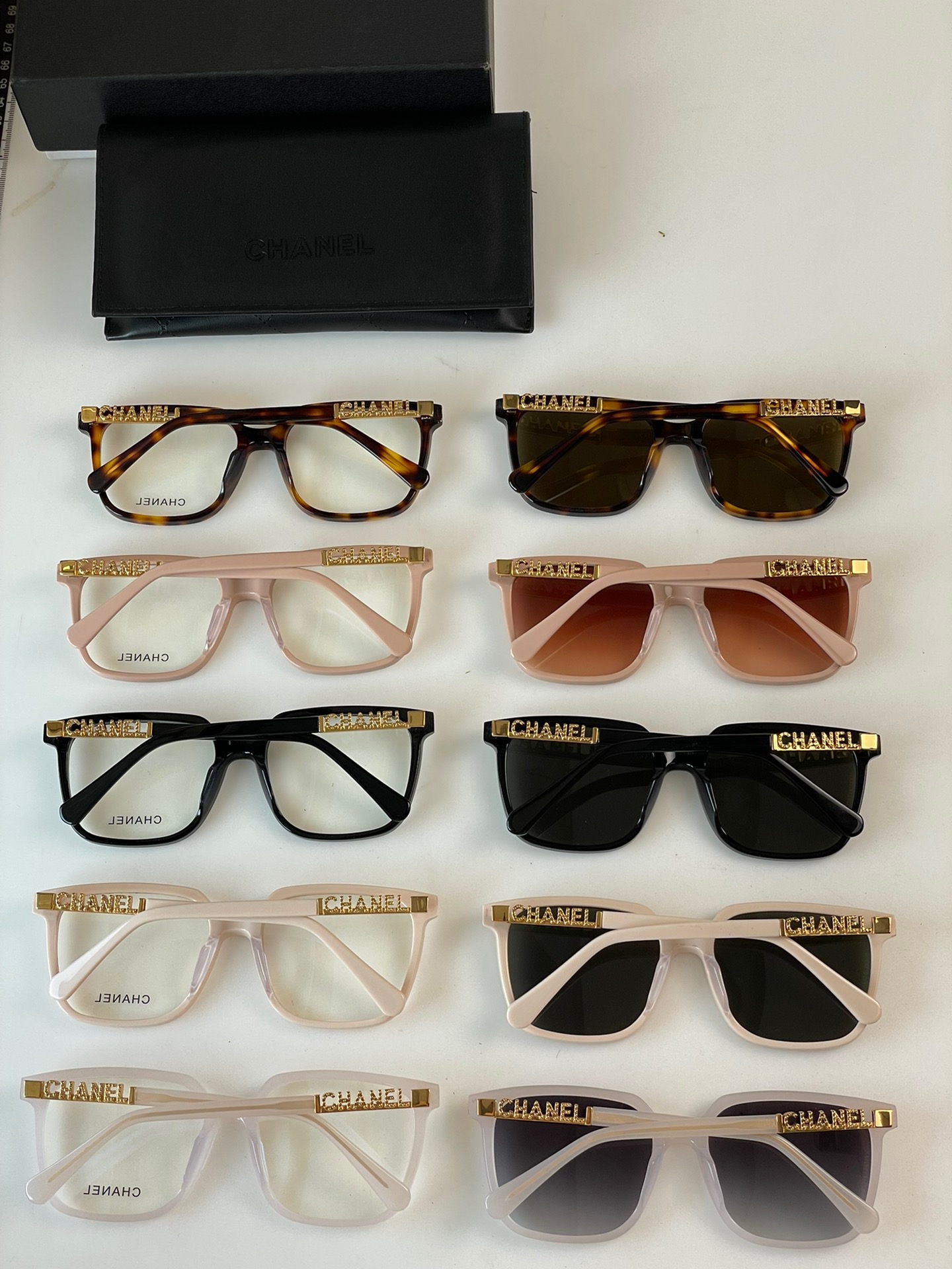 CH8025  SIZE：56-19-147