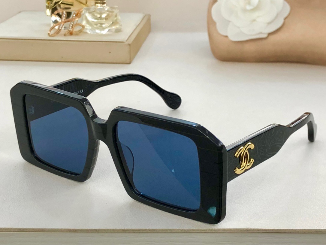 CH3902S size:51-18-145