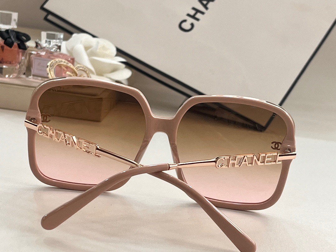 3657-S  SIZE：60-17-140