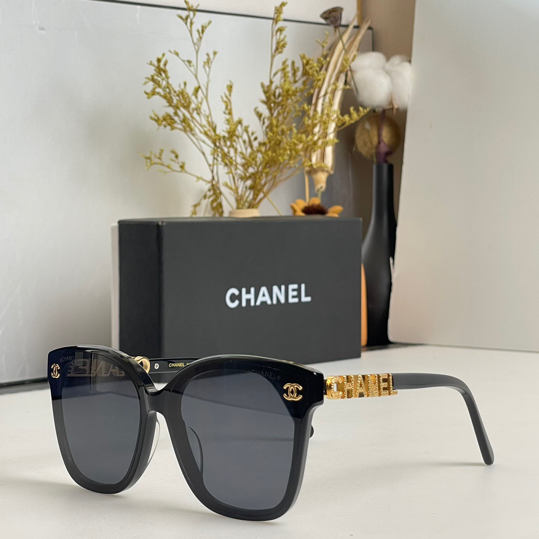 CH0738 SIZE:60-20-145