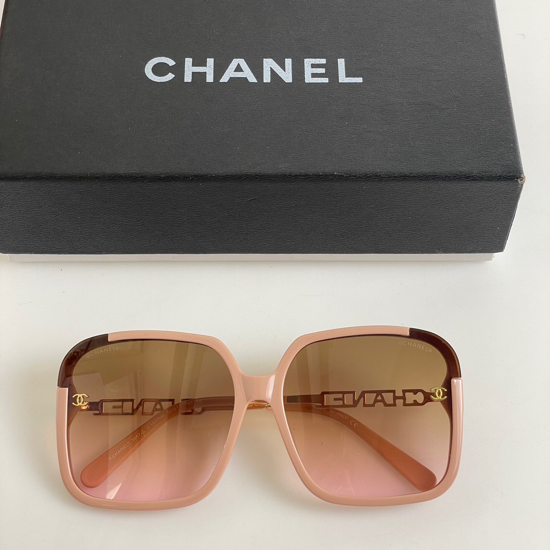 3657-S  SIZE：60-17-140