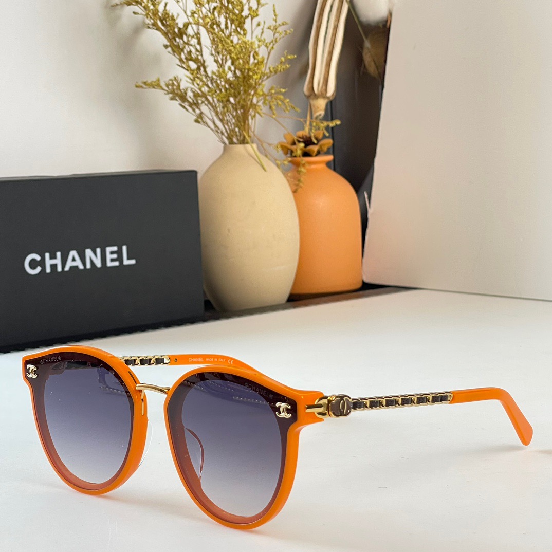 CH7315  SIZE：65-18-145