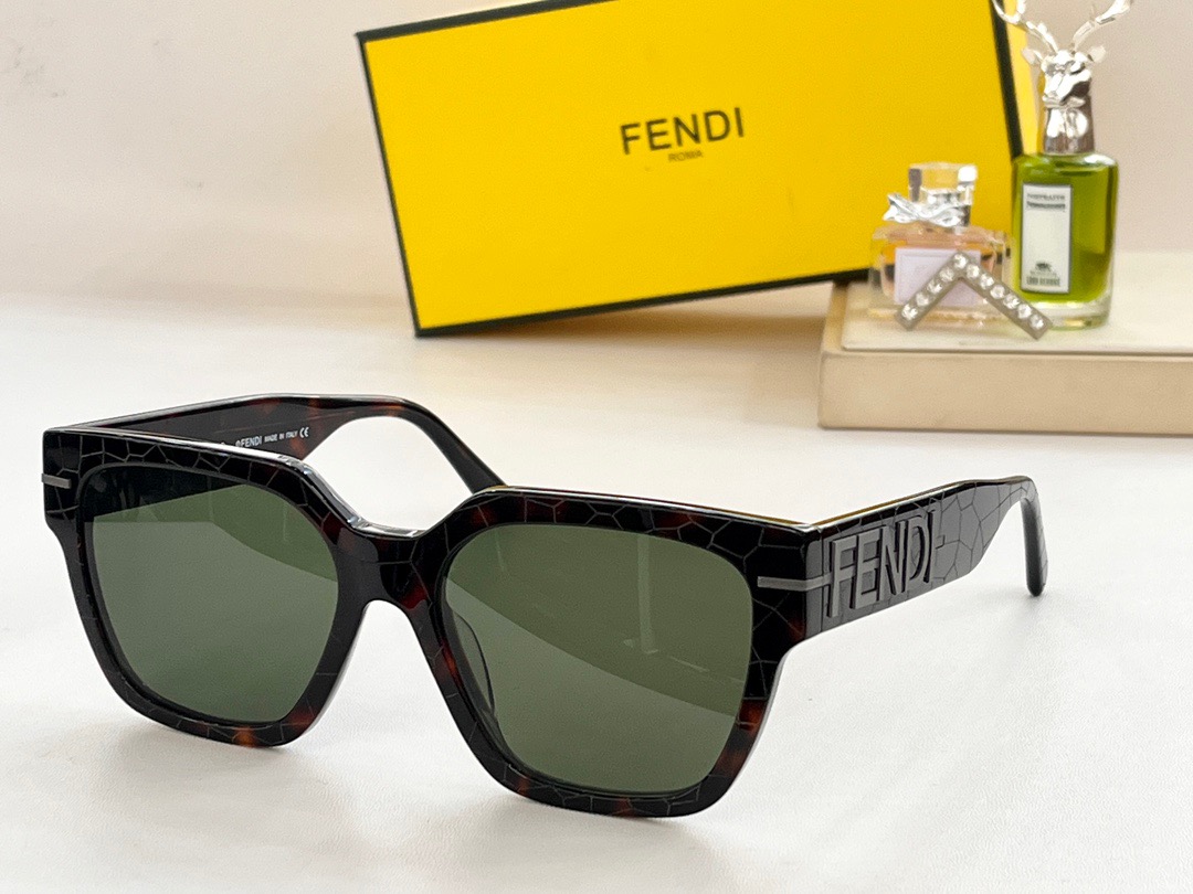 F OL509V SIZE:55-19-145