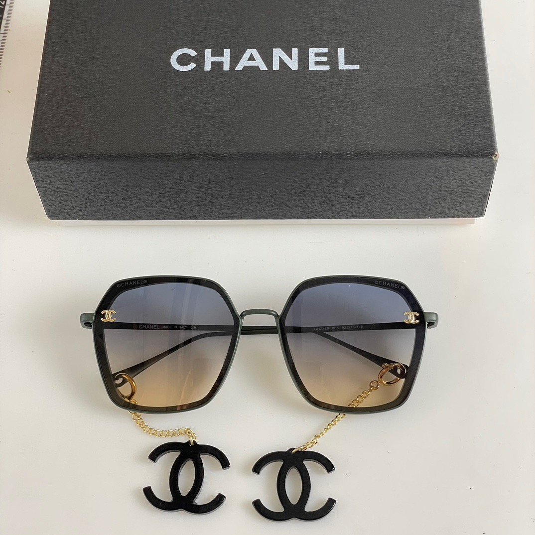 CH7329 SIZE：62-16-145