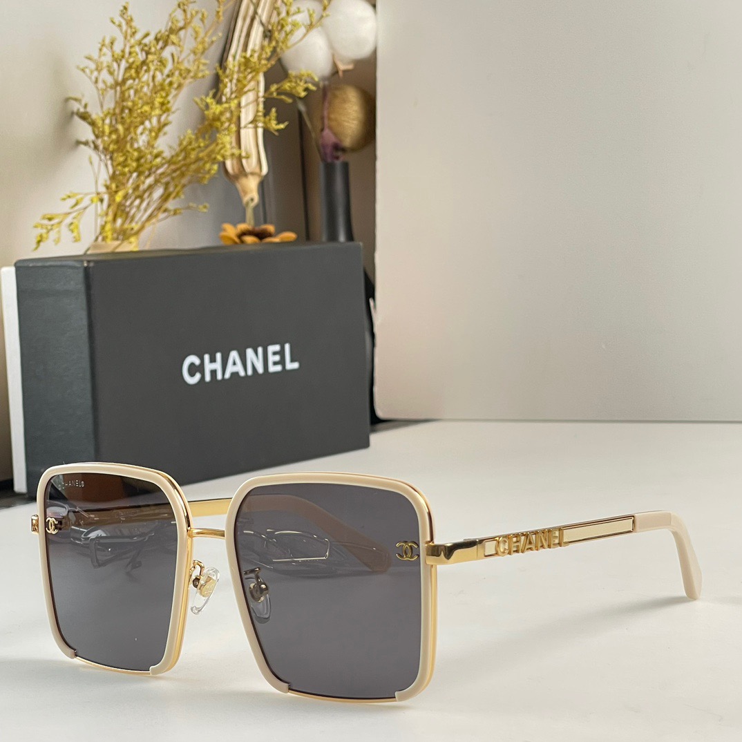 CH9688 SIZE：57-18-140