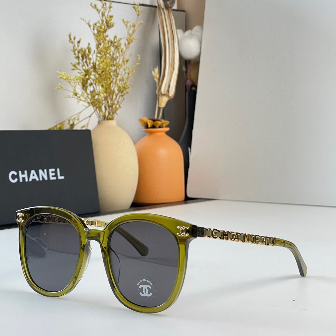 CH8029 SIZE：58-17-145