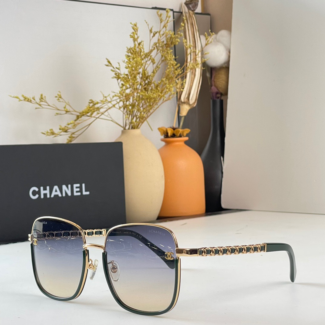 CH6189 SIZE：59-18-145