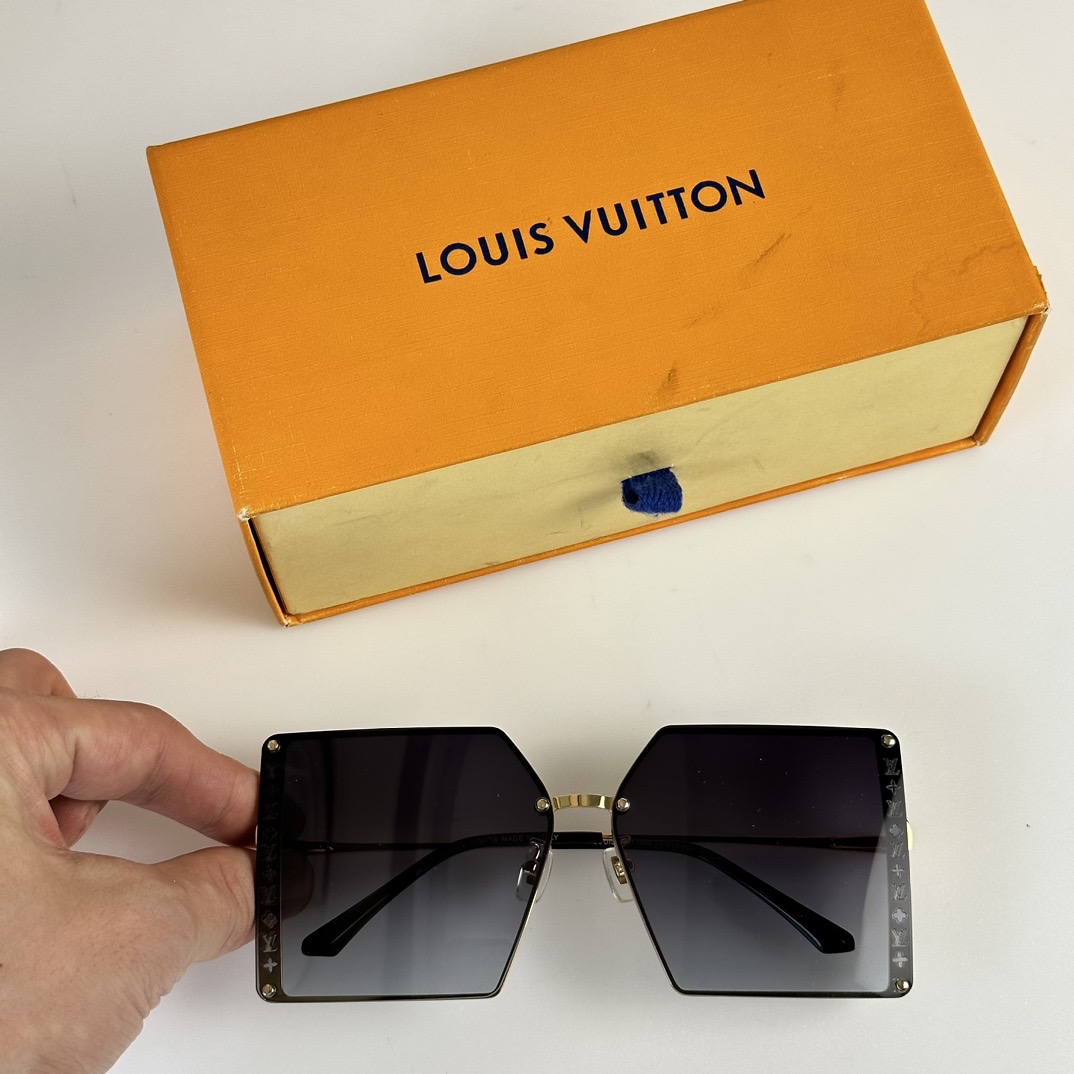 Z2369E  SIZE：59-17-142