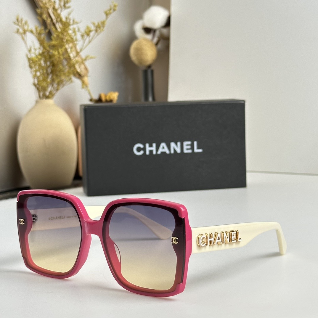 FE40072 SIZE:57-17-140