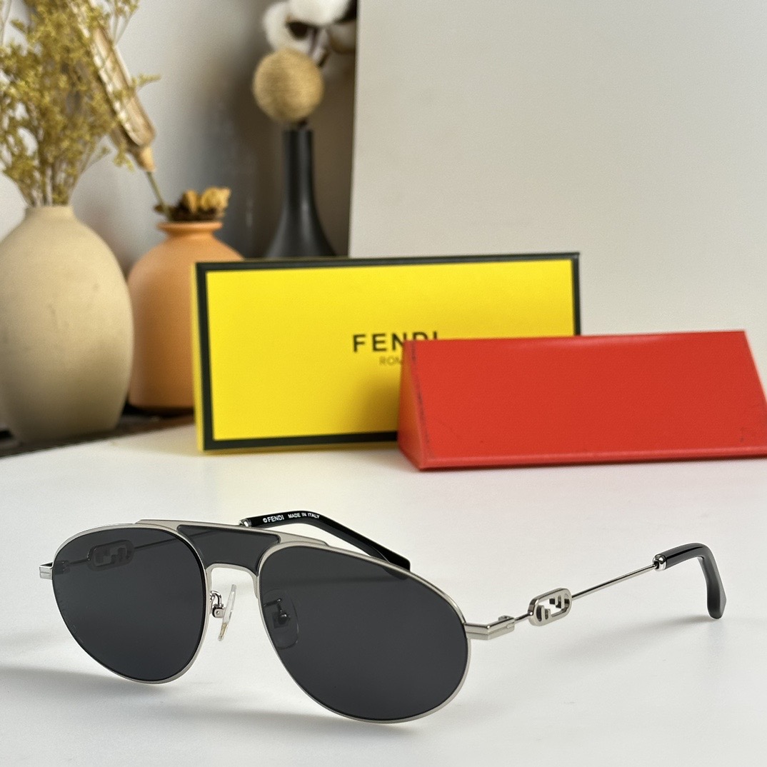 FE40072 SIZE:57-17-140