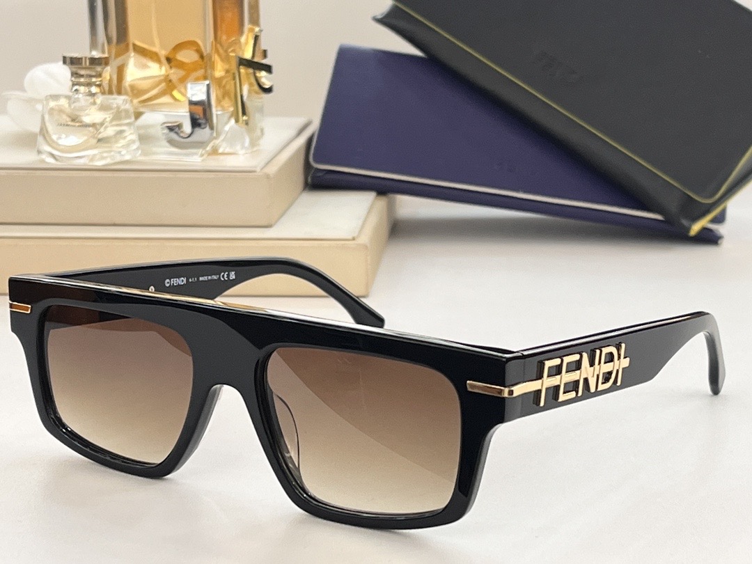 FE40097I SIZE：53-20-140