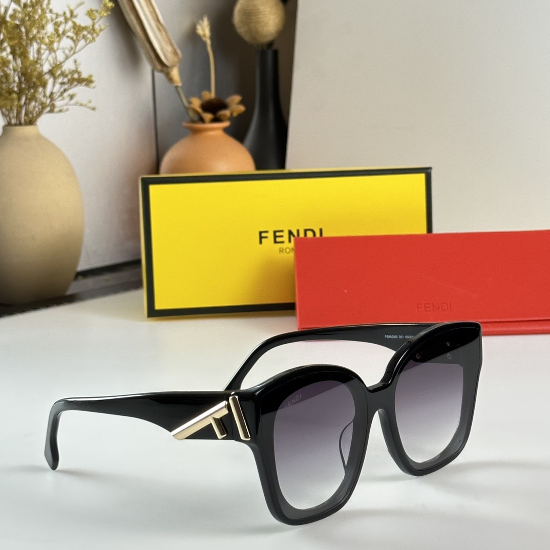 FE40098  SIZE：60-20-140