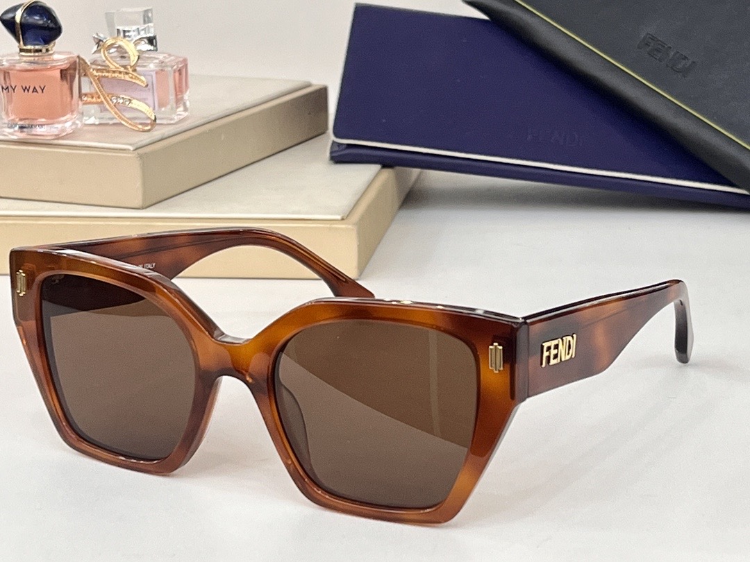 FE40070 SIZE：52-22-145