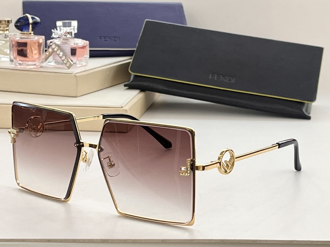 FE40078U  SIZE：63-12-145