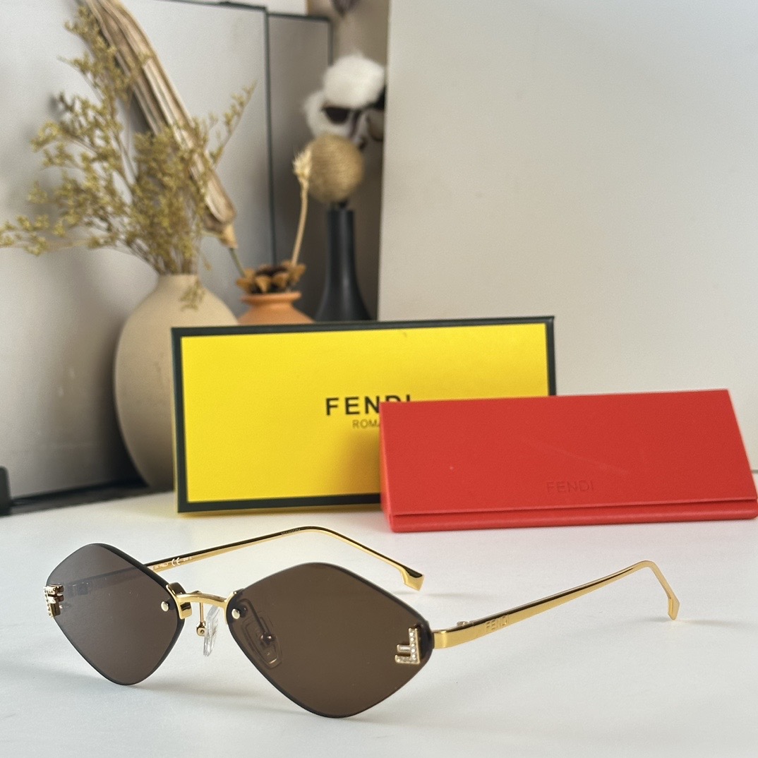 FE6082US SIZE：58-17-140