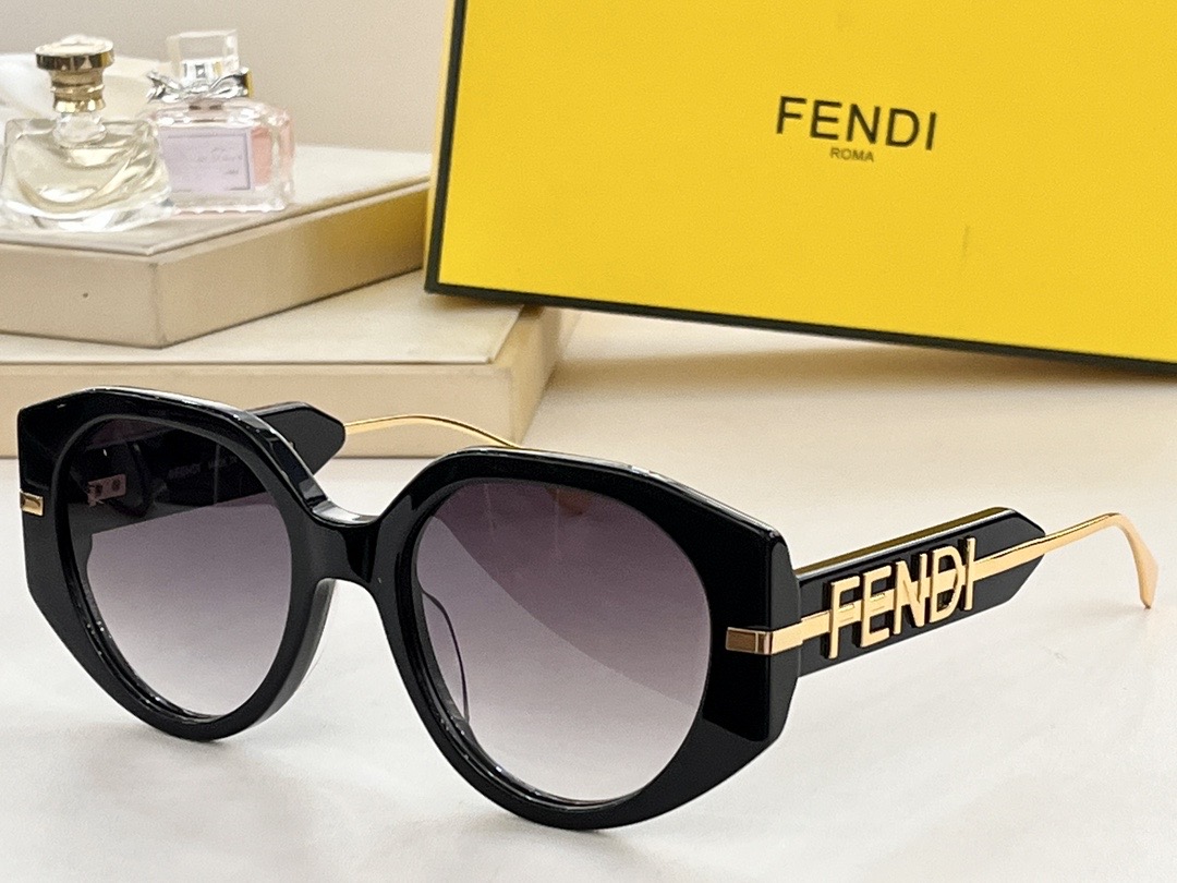 FE40083U  SIZE：54-19-145