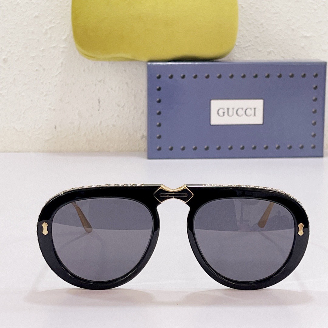 GG0307S Size:56-20-145