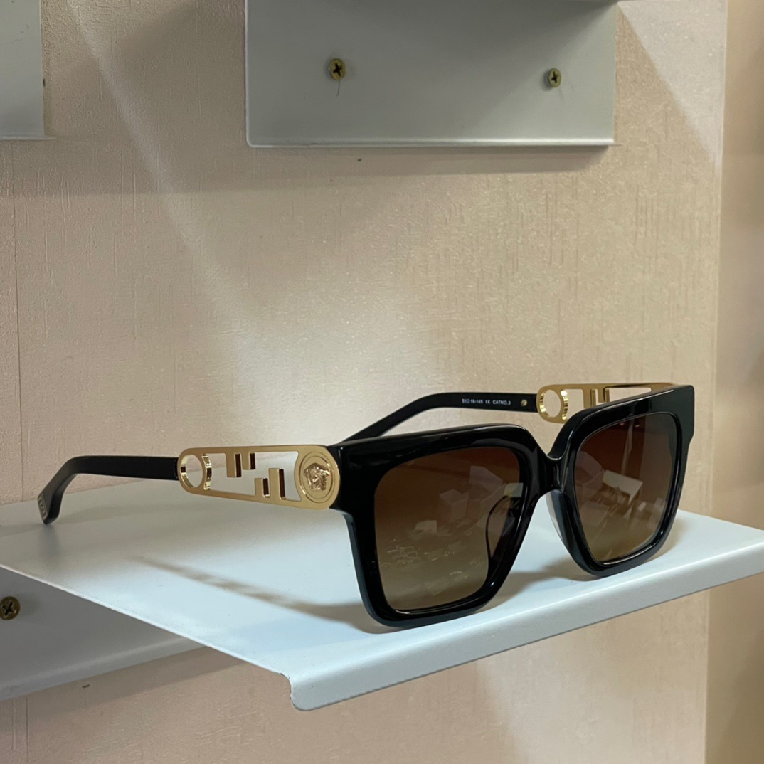 FOL038V SIZE：51-18-145